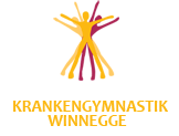krankengymnastik_winnegge_logo_mit_firmierung
